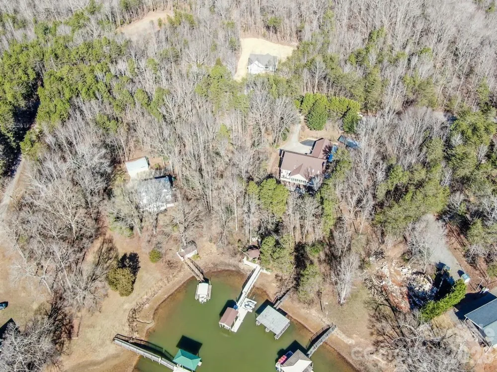 8145 Rowe Street Catawba, NC 28609
