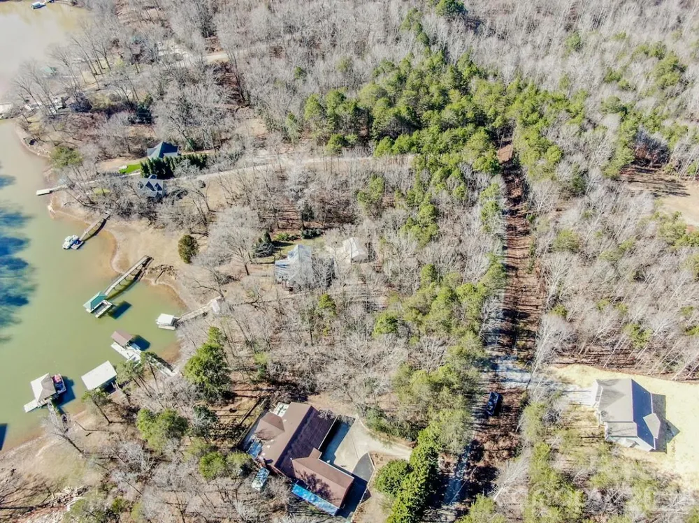8145 Rowe Street Catawba, NC 28609
