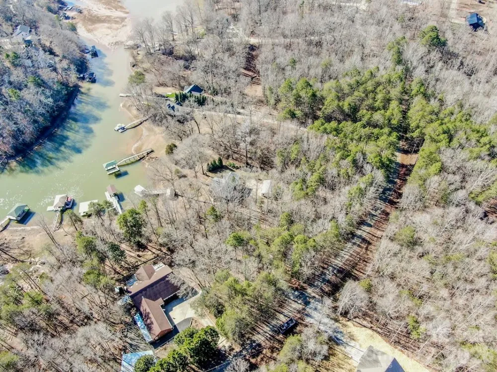 8145 Rowe Street Catawba, NC 28609