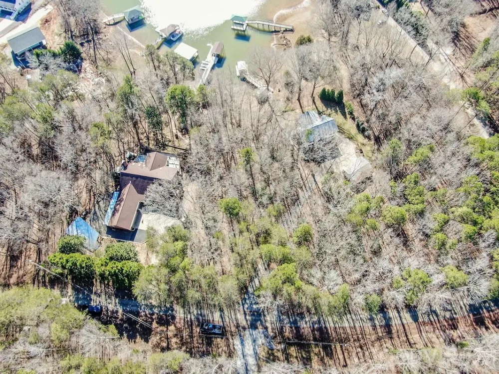 8145 Rowe Street Catawba, NC 28609