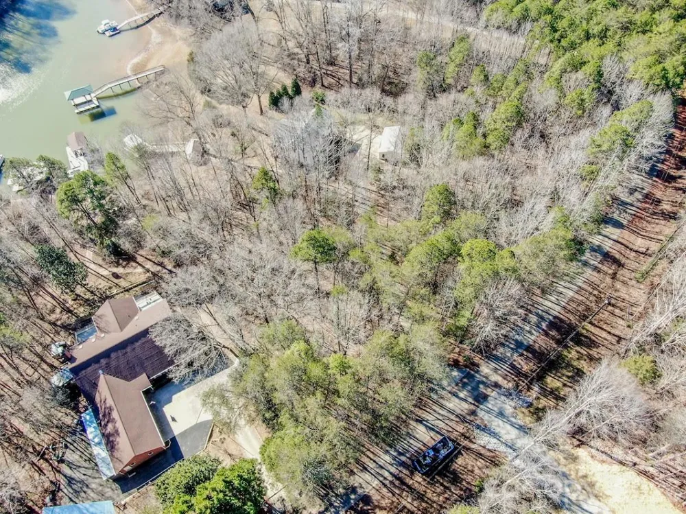 8145 Rowe Street Catawba, NC 28609
