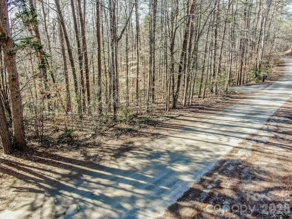 8145 Rowe Street Catawba, NC 28609