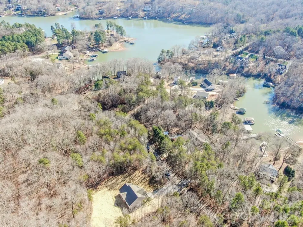 8145 Rowe Street Catawba, NC 28609