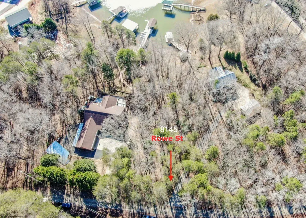 8145 Rowe Street Catawba, NC 28609