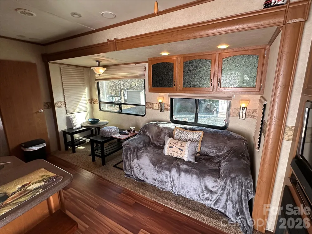 125 Cardinal Avenue New London, NC 28127