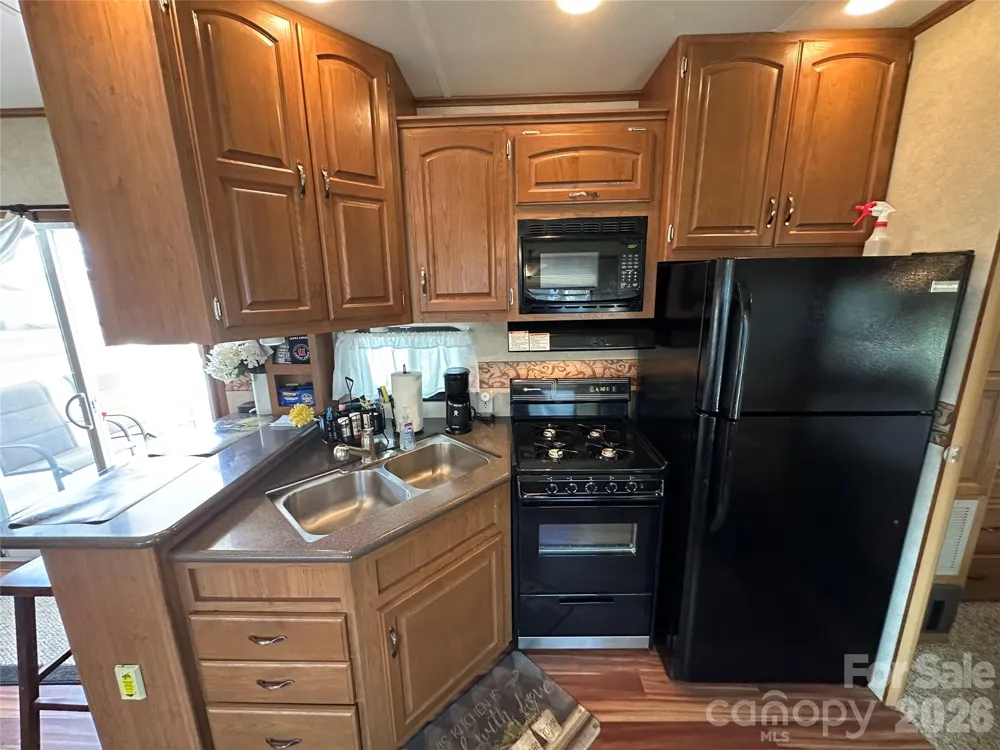 125 Cardinal Avenue New London, NC 28127