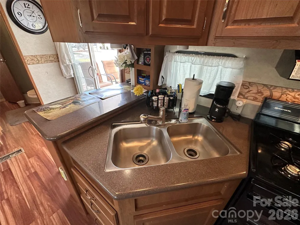 125 Cardinal Avenue New London, NC 28127