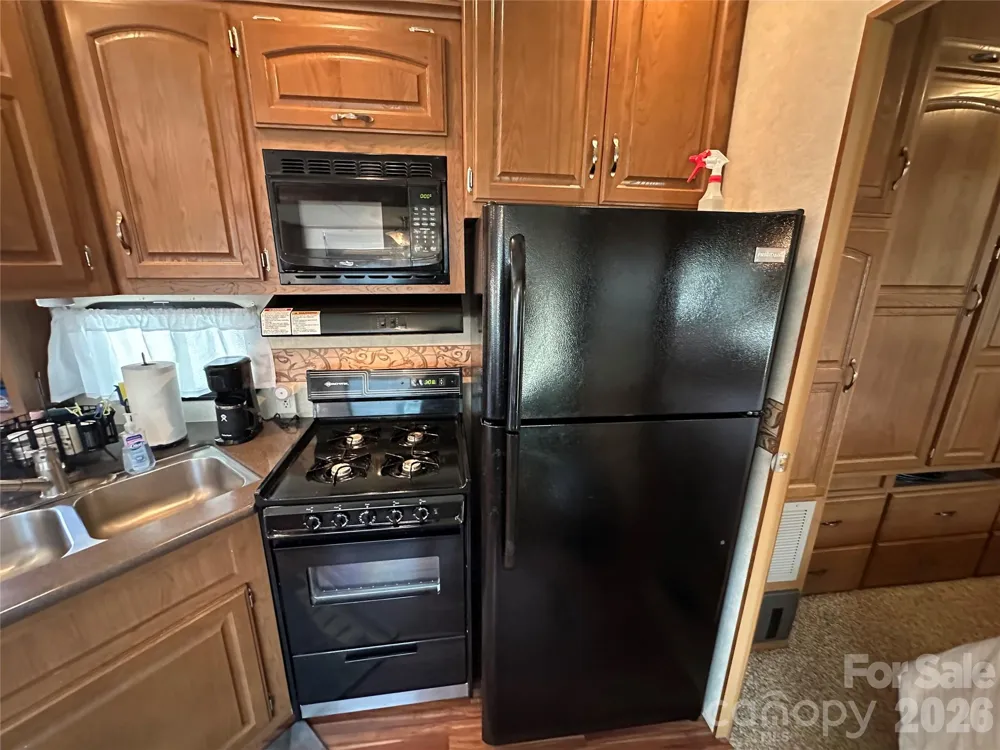 125 Cardinal Avenue New London, NC 28127