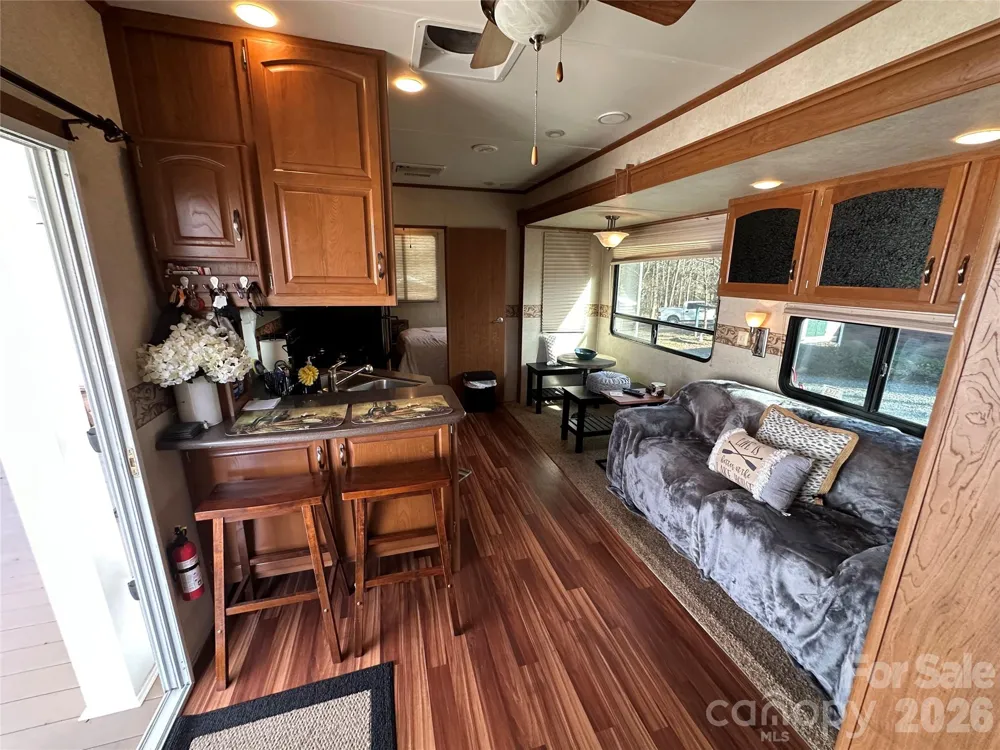 125 Cardinal Avenue New London, NC 28127