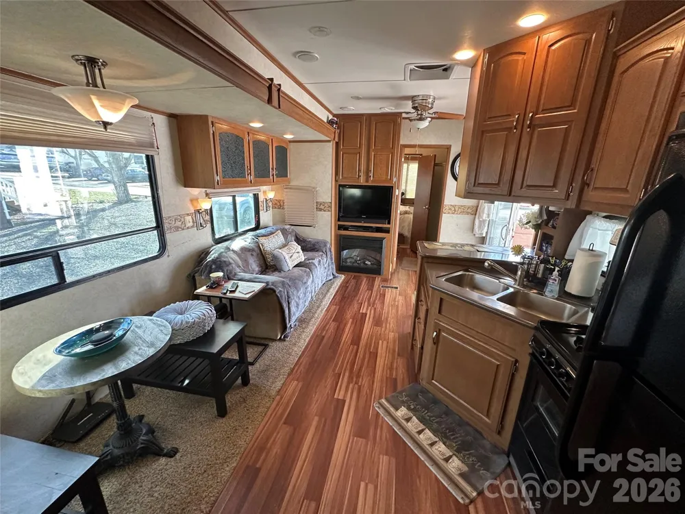 125 Cardinal Avenue New London, NC 28127