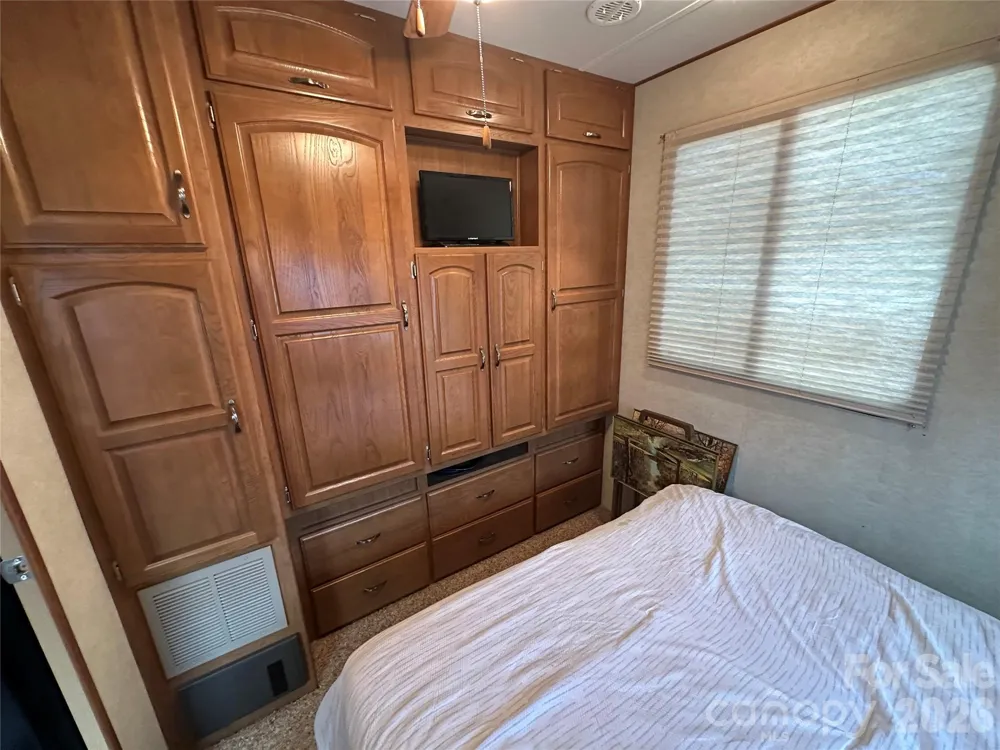 125 Cardinal Avenue New London, NC 28127