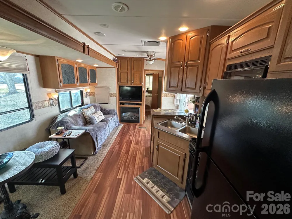 125 Cardinal Avenue New London, NC 28127