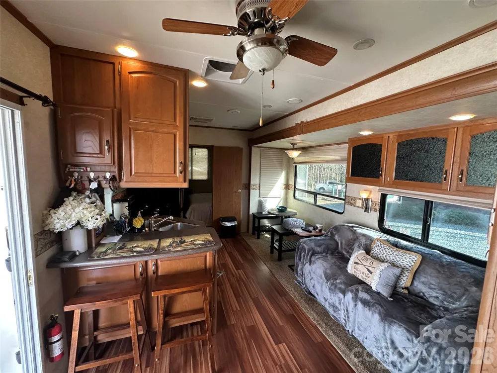 125 Cardinal Avenue New London, NC 28127