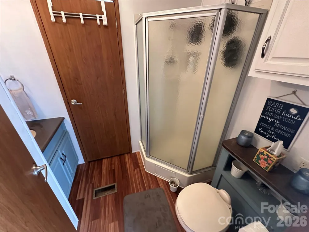 125 Cardinal Avenue New London, NC 28127