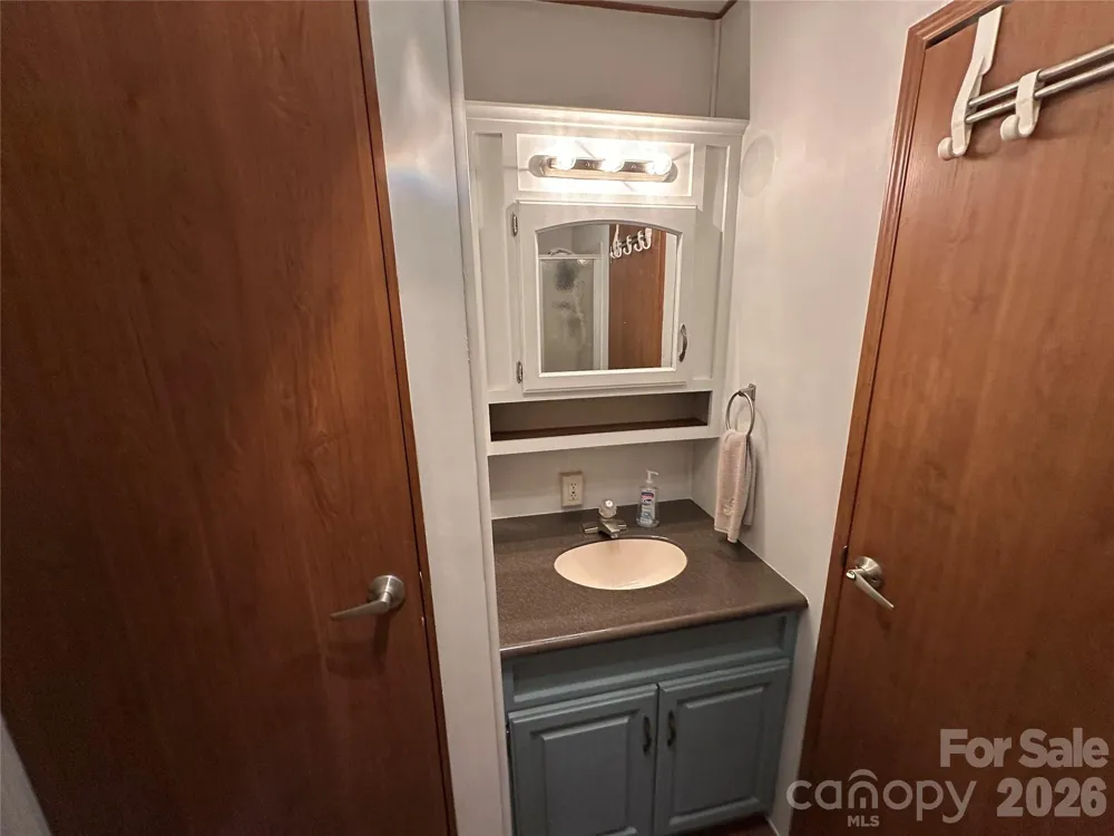 125 Cardinal Avenue New London, NC 28127