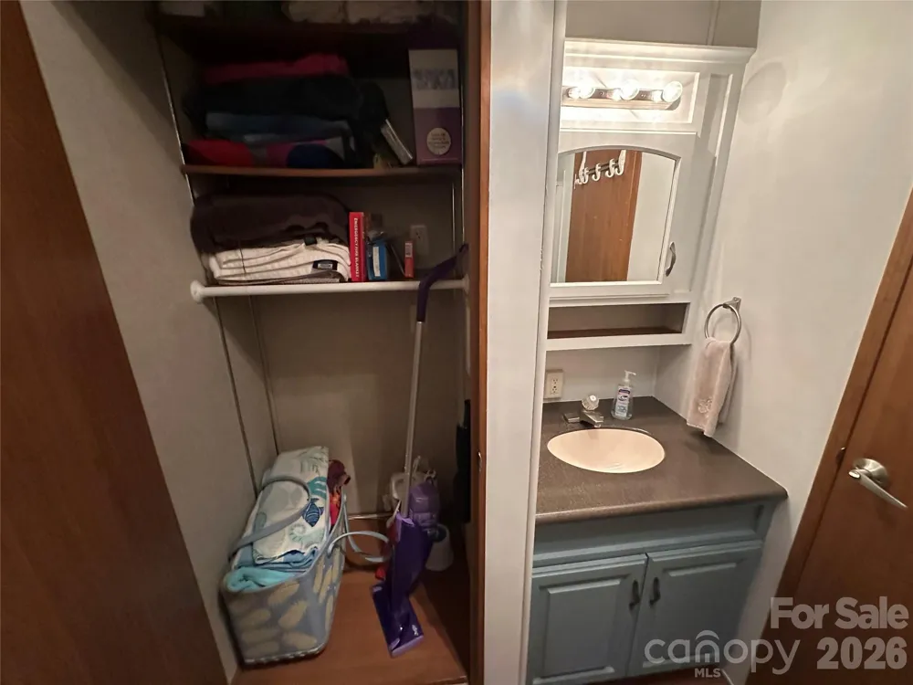 125 Cardinal Avenue New London, NC 28127