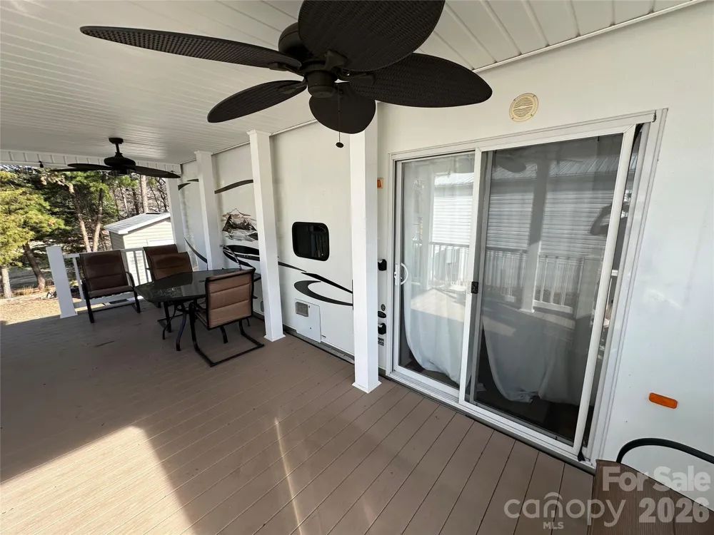 125 Cardinal Avenue New London, NC 28127