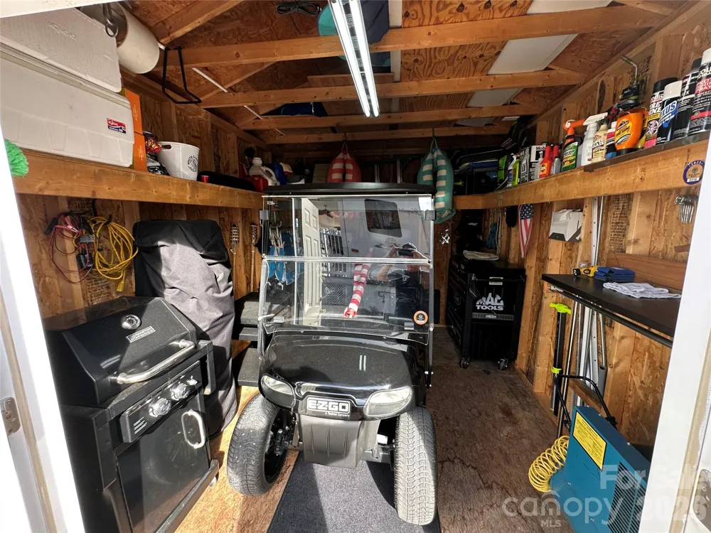 125 Cardinal Avenue New London, NC 28127