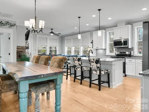 554 Sweet Birch Park Lane