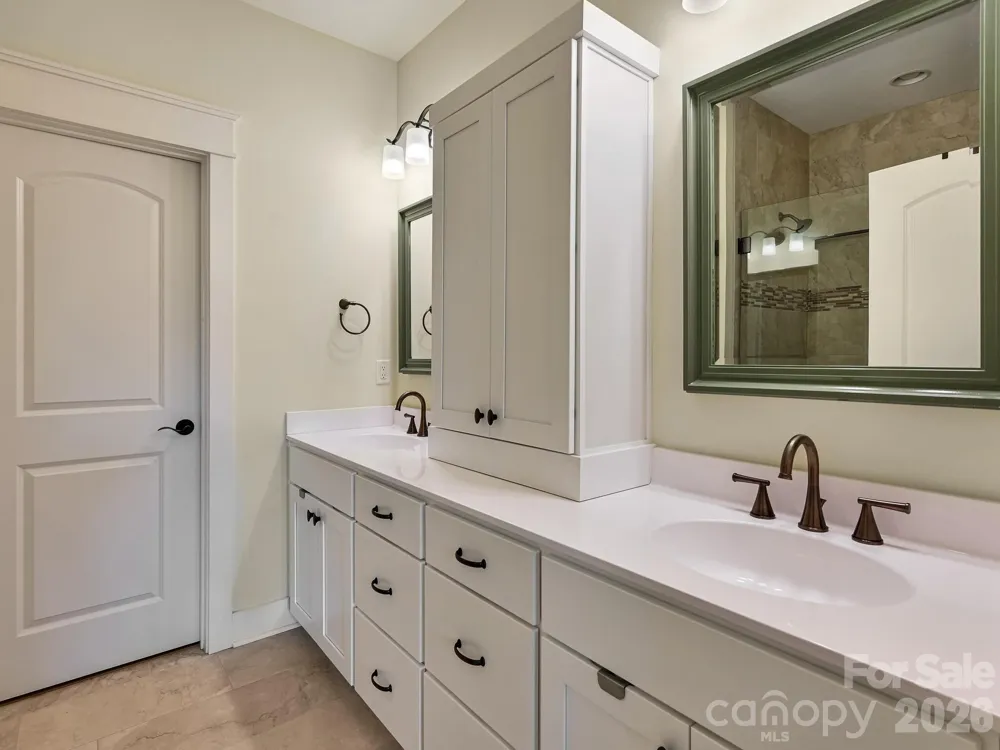 554 Sweet Birch Park Lane Black Mountain, NC 28711