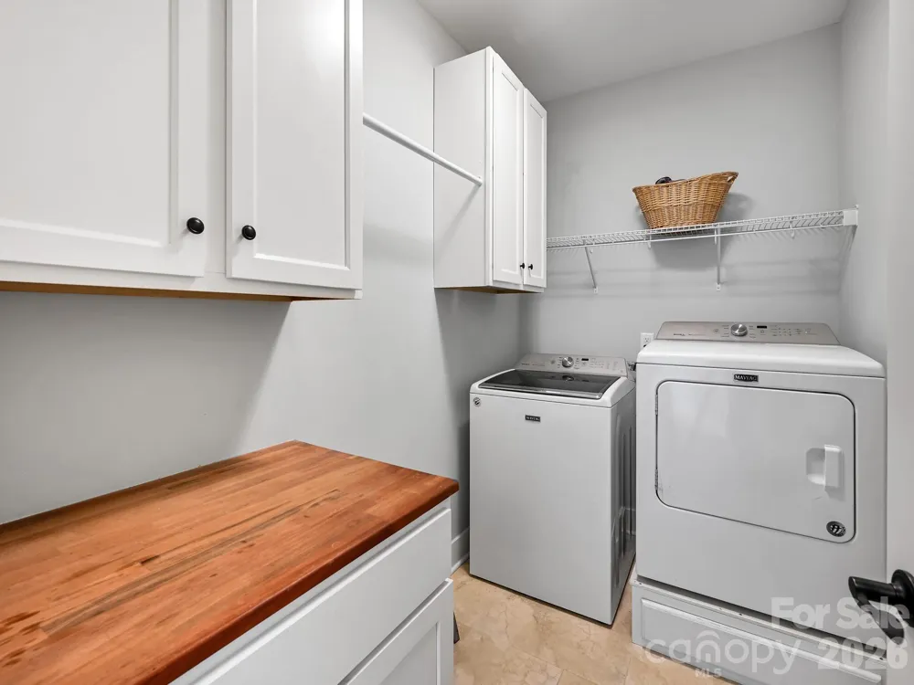 554 Sweet Birch Park Lane Black Mountain, NC 28711