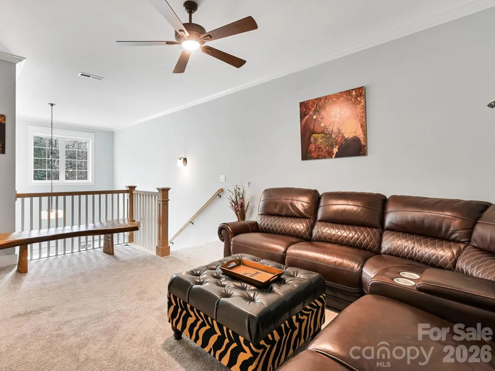 554 Sweet Birch Park Lane Black Mountain, NC 28711