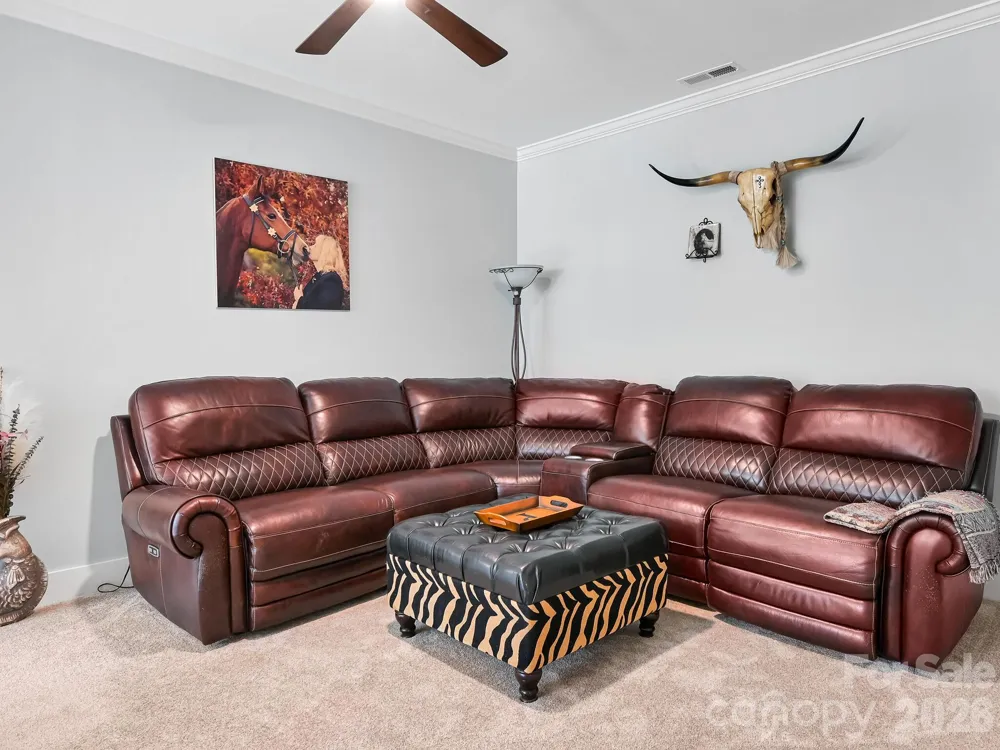 554 Sweet Birch Park Lane Black Mountain, NC 28711