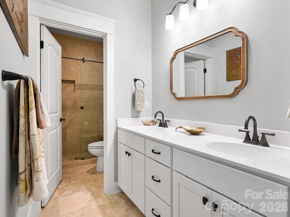 554 Sweet Birch Park Lane Black Mountain, NC 28711