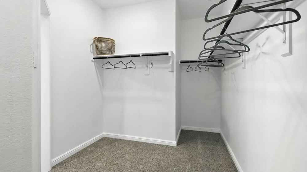 612 HARVEY STREET Grandview, TX 76050