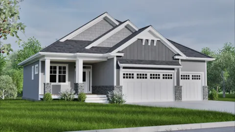 11798 Azure Lane