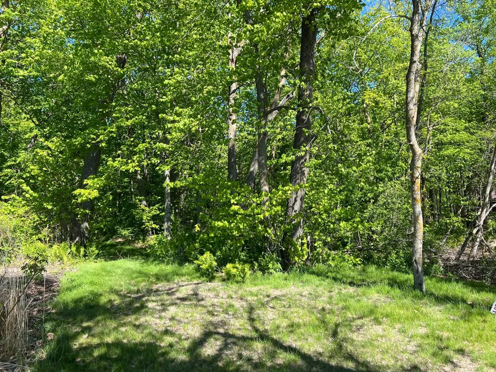 TBD Camper Landing Road NW Cass Lake, MN 56633