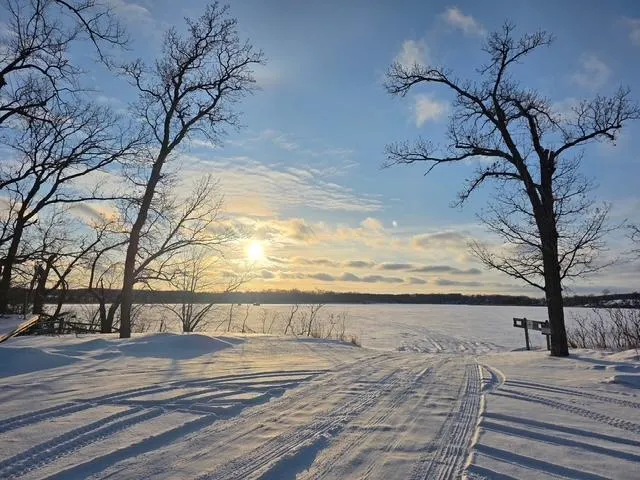 Lot 19 317th Street Underwood, MN 56586