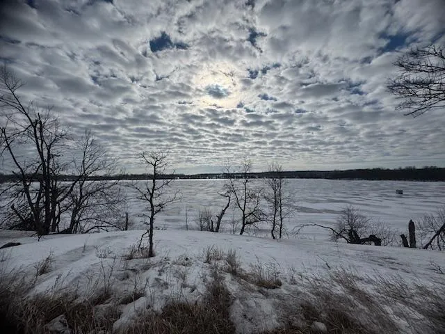 Lot 1 317th Street Underwood, MN 56586
