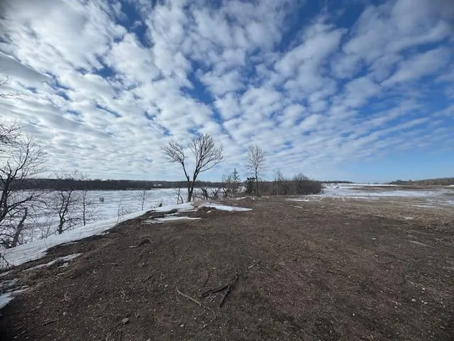 Lot 1 317th Street Underwood, MN 56586
