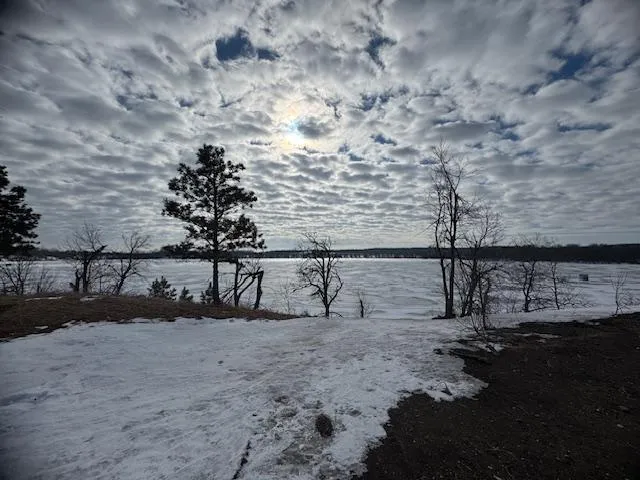 Lot 1 317th Street Underwood, MN 56586