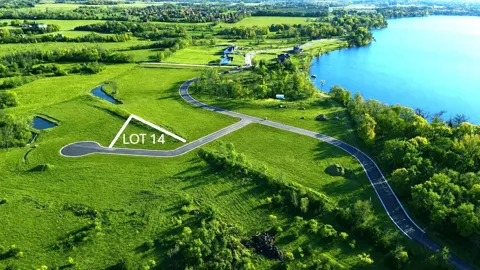 1375 Lake John Circle