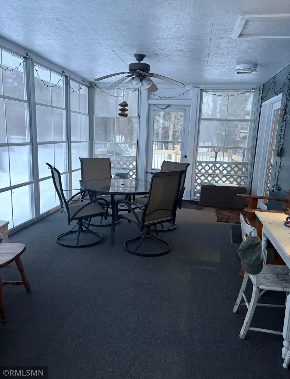 22841 Hwy 71 NE #22841/22843 Hines, MN 56647