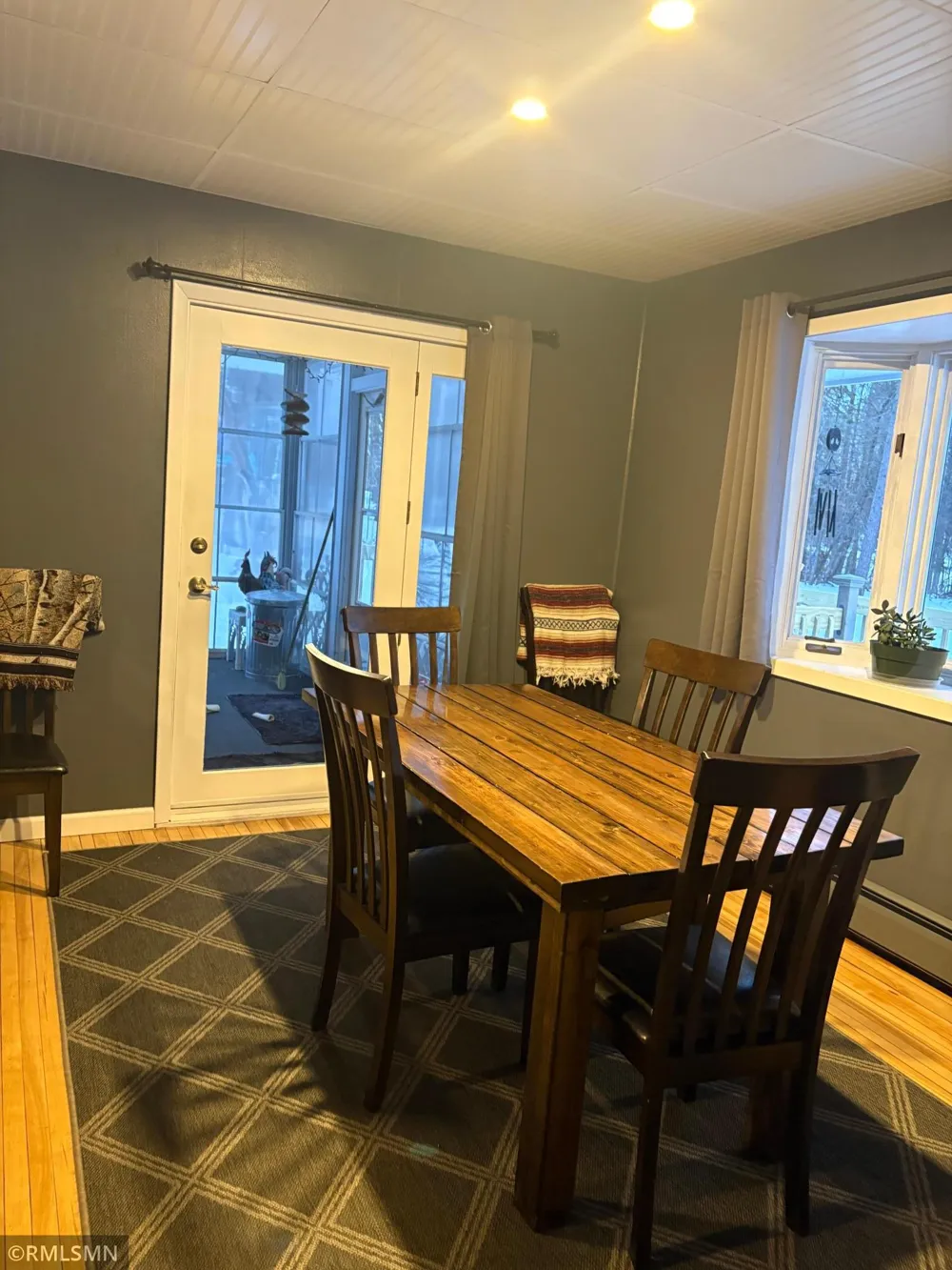 22841 Hwy 71 NE #22841/22843 Hines, MN 56647