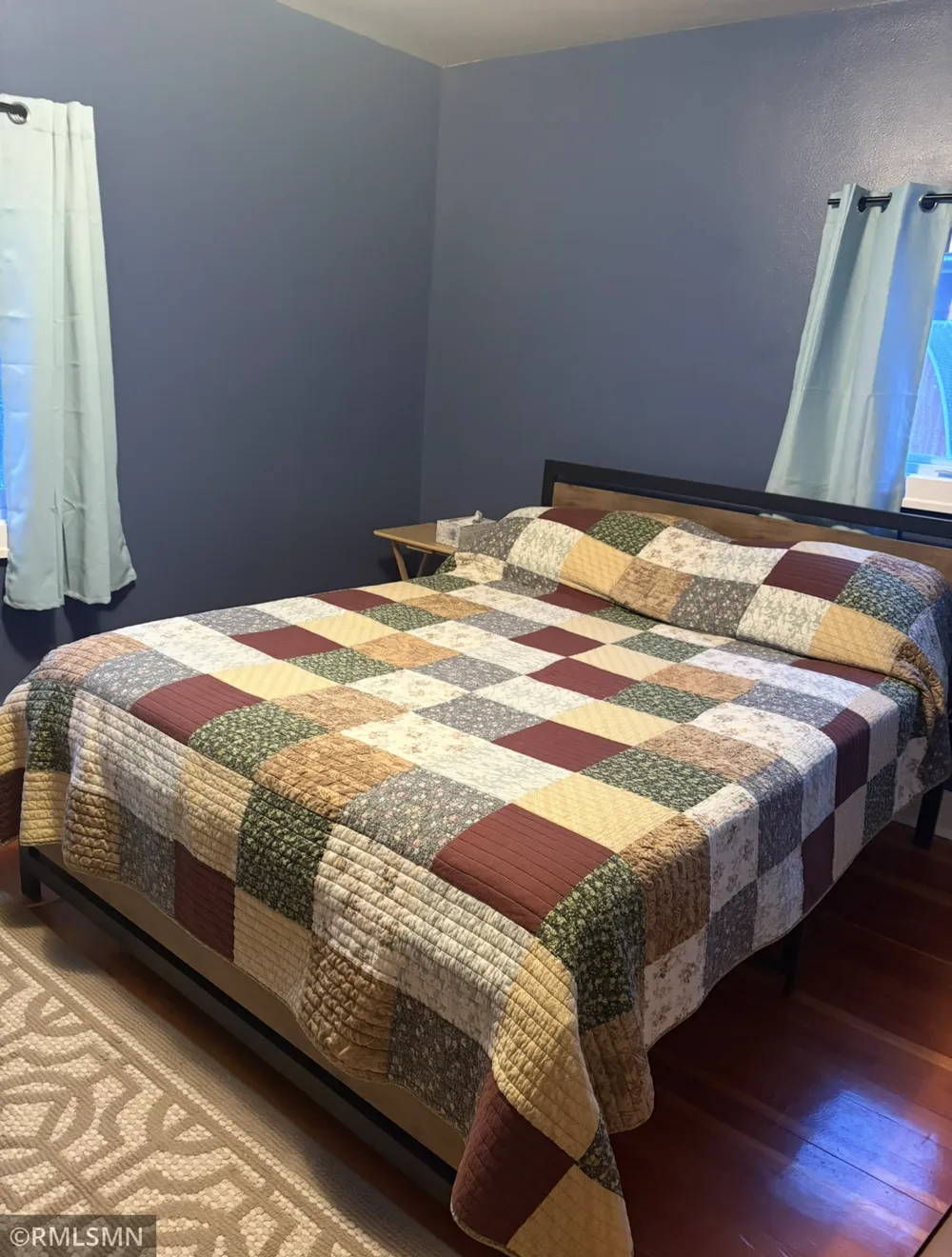 22841 Hwy 71 NE #22841/22843 Hines, MN 56647