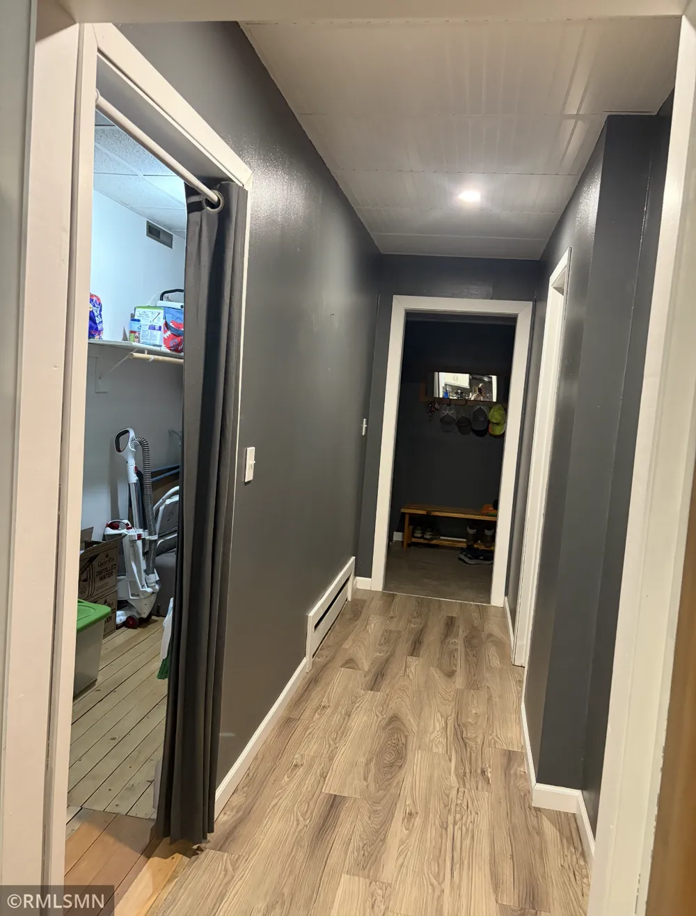 22841 Hwy 71 NE #22841/22843 Hines, MN 56647