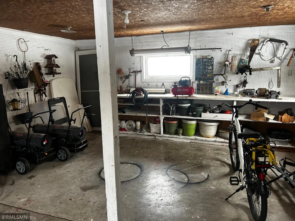 22841 Hwy 71 NE #22841/22843 Hines, MN 56647