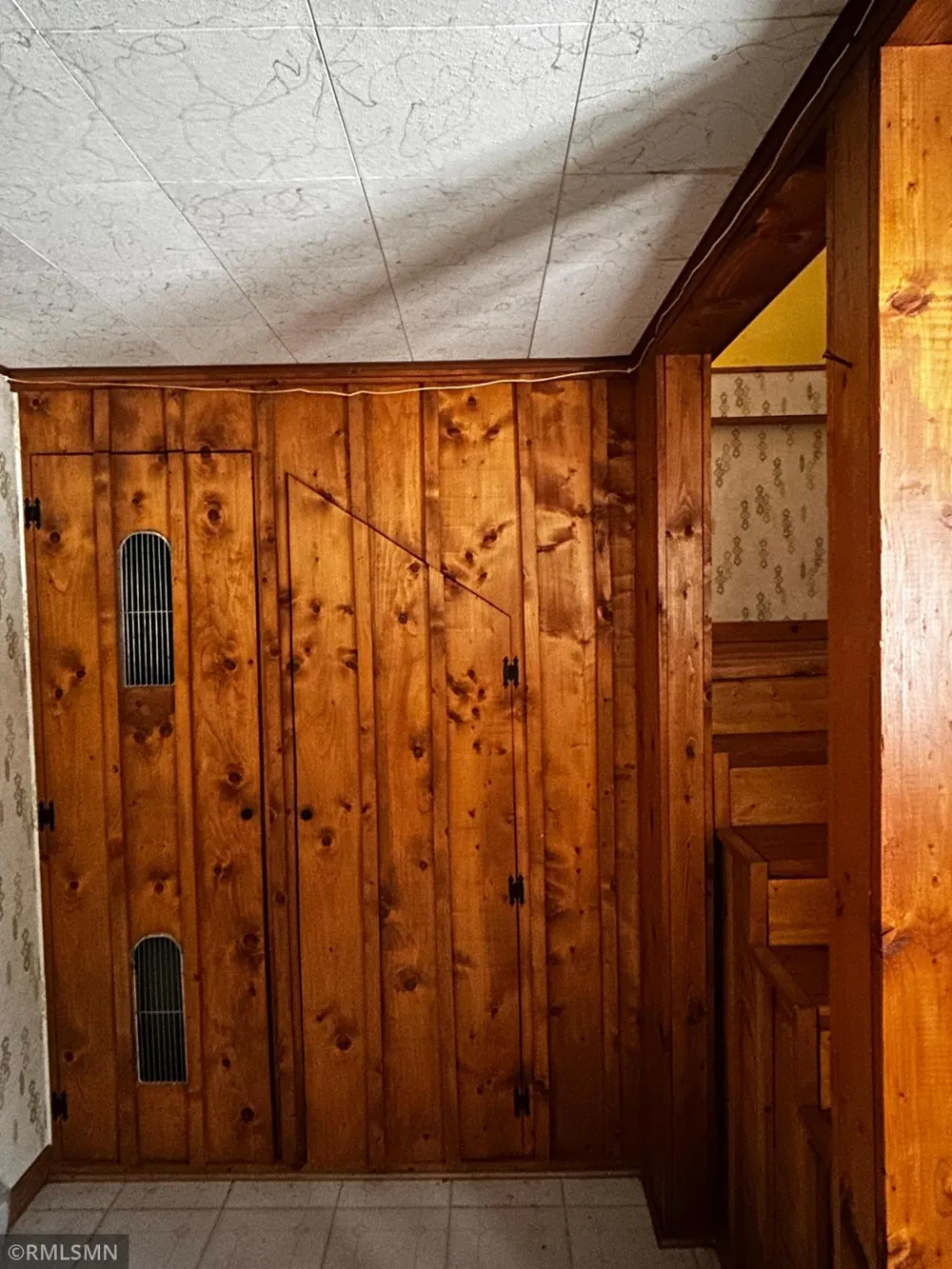 22841 Hwy 71 NE #22841/22843 Hines, MN 56647
