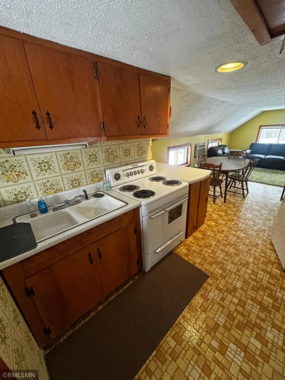 22841 Hwy 71 NE #22841/22843 Hines, MN 56647