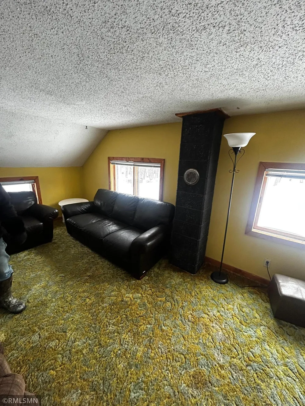 22841 Hwy 71 NE #22841/22843 Hines, MN 56647