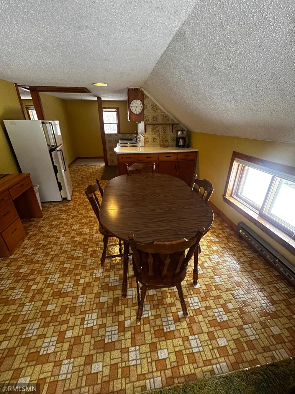 22841 Hwy 71 NE #22841/22843 Hines, MN 56647