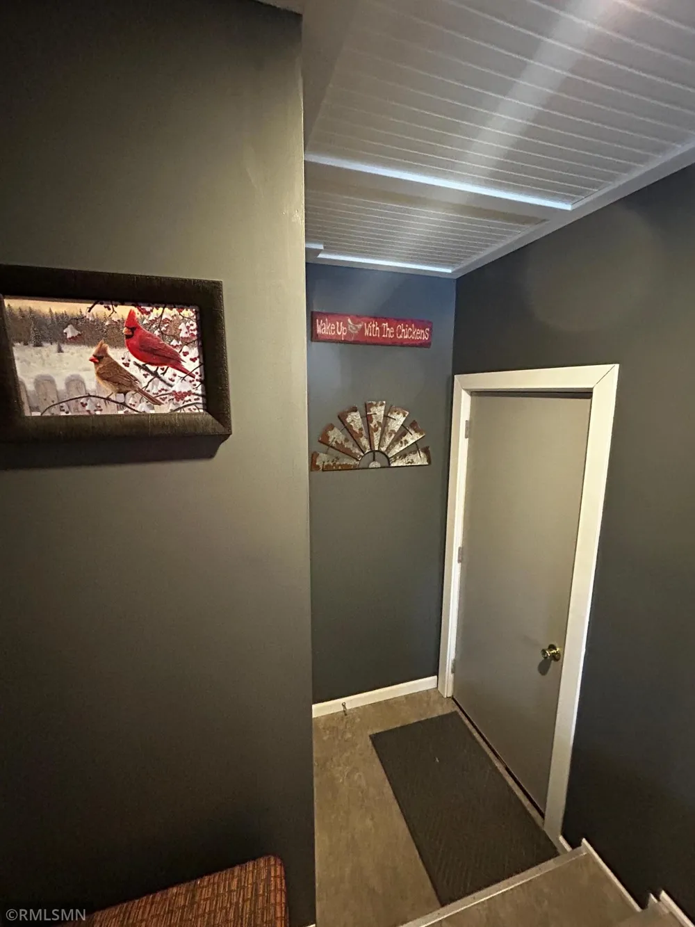 22841 Hwy 71 NE #22841/22843 Hines, MN 56647