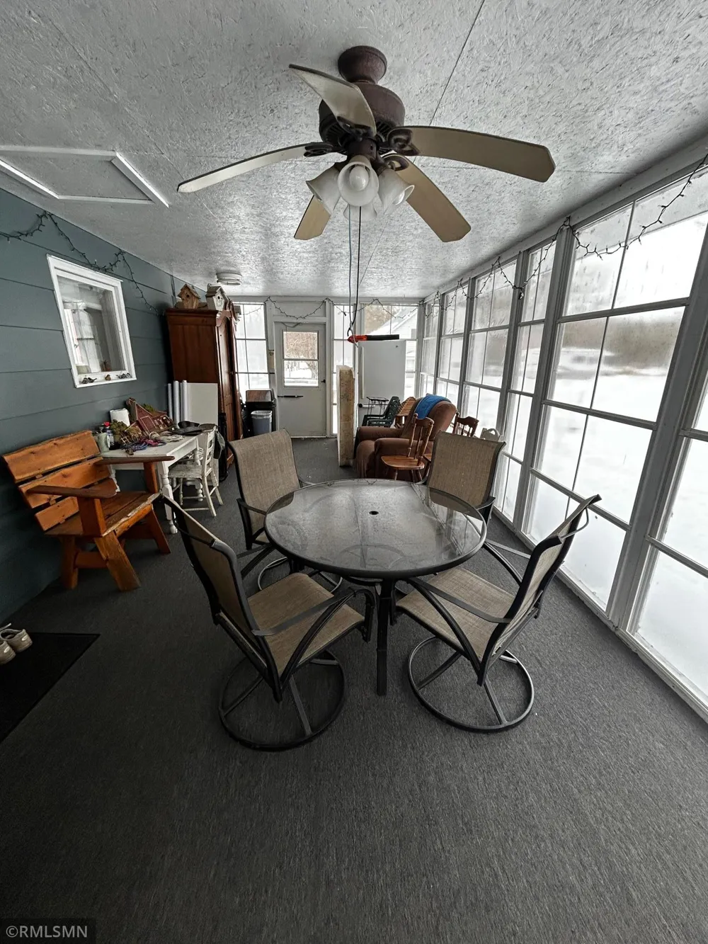 22841 Hwy 71 NE #22841/22843 Hines, MN 56647