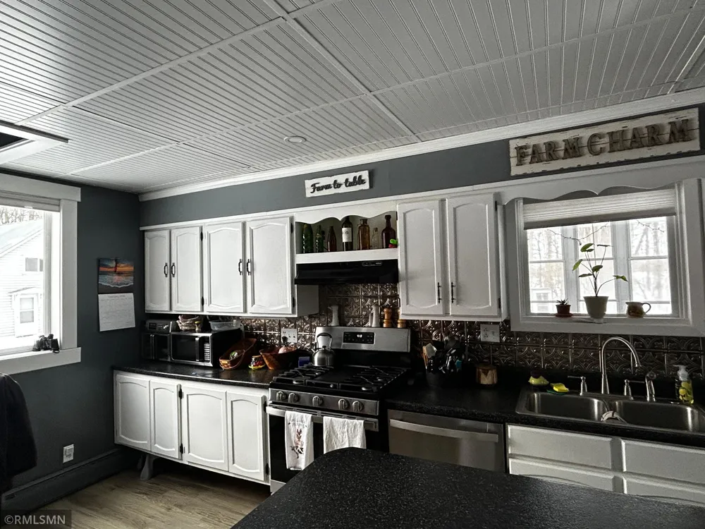 22841 Hwy 71 NE #22841/22843 Hines, MN 56647