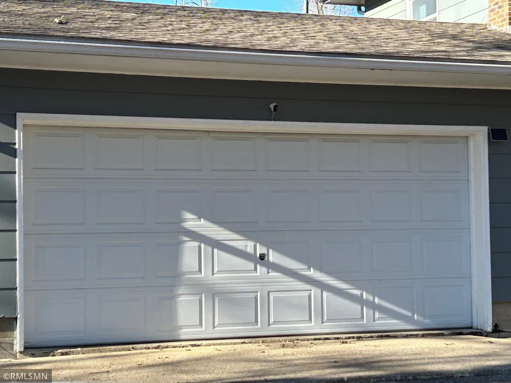 22841 Hwy 71 NE #22841/22843 Hines, MN 56647