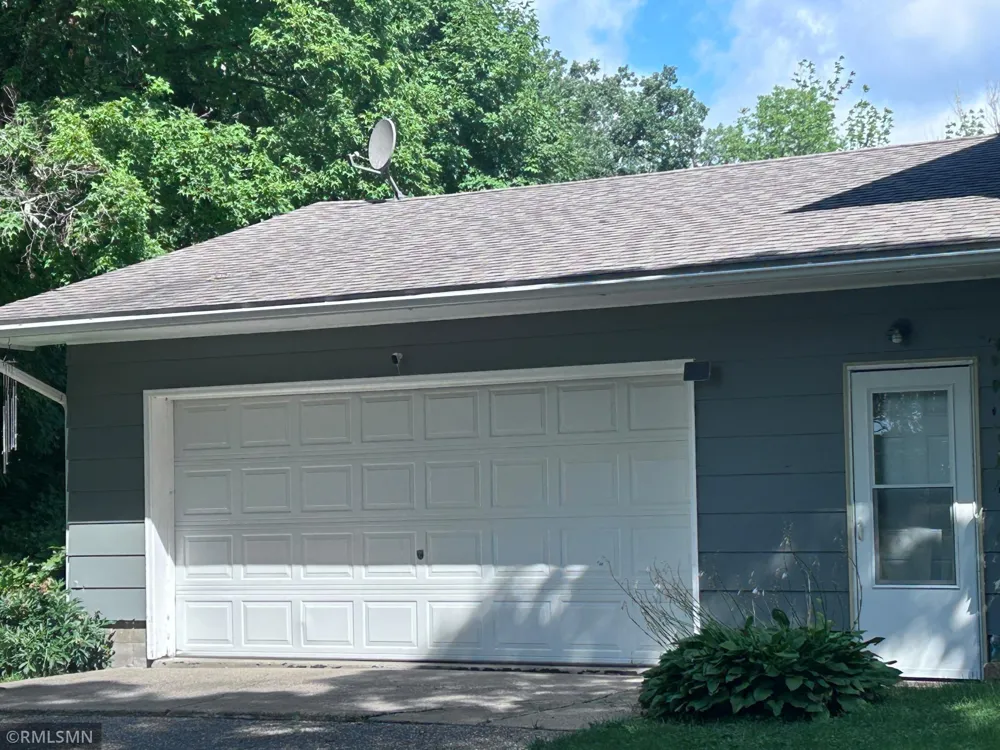 22841 Hwy 71 NE #22841/22843 Hines, MN 56647